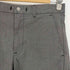 ジョンブル Johnbull イージーショーツ レディース JPN:S