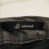 ジョンブル Johnbull イージーショーツ レディース JPN:S