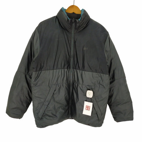 ナイキ NIKE リバーシブルアライアンスジャケット ダウン メンズ JPN:XL