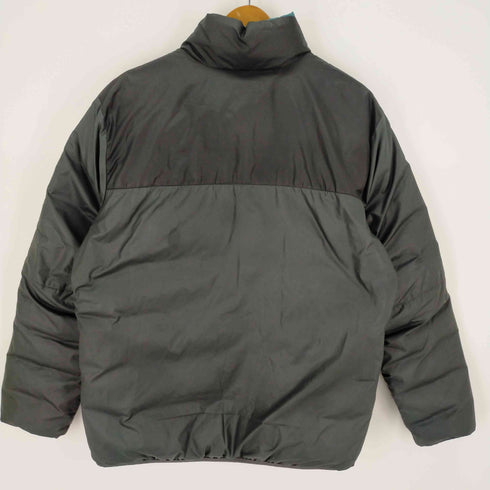 ナイキ NIKE リバーシブルアライアンスジャケット ダウン メンズ JPN:XL