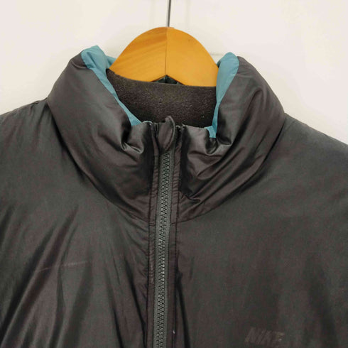 ナイキ NIKE リバーシブルアライアンスジャケット ダウン メンズ JPN:XL