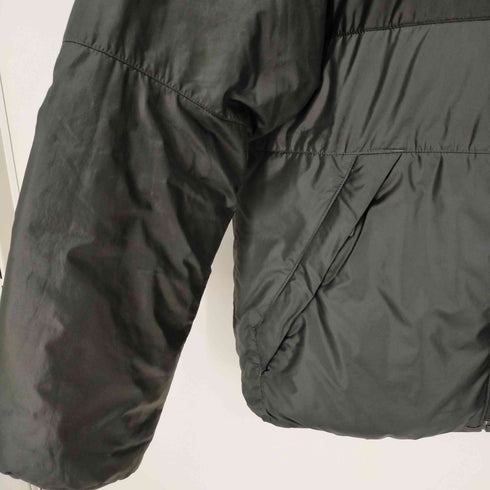 ナイキ NIKE リバーシブルアライアンスジャケット ダウン メンズ JPN:XL