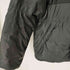 ナイキ NIKE リバーシブルアライアンスジャケット ダウン メンズ JPN:XL
