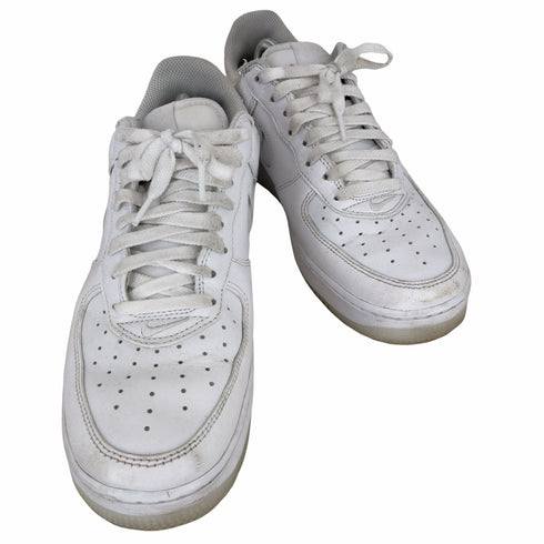 ナイキ NIKE 23SS AIR FORCE 1 LOW JEWEL/COLOR OF THE MONTH メンズ JPN:27.5