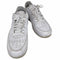 ナイキ NIKE 23SS AIR FORCE 1 LOW JEWEL/COLOR OF THE MONTH メンズ JPN:27.5