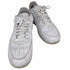 ナイキ NIKE 23SS AIR FORCE 1 LOW JEWEL/COLOR OF THE MONTH メンズ JPN:27.5