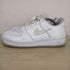 ナイキ NIKE 23SS AIR FORCE 1 LOW JEWEL/COLOR OF THE MONTH メンズ JPN:27.5