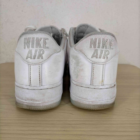 ナイキ NIKE 23SS AIR FORCE 1 LOW JEWEL/COLOR OF THE MONTH メンズ JPN:27.5