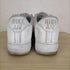 ナイキ NIKE 23SS AIR FORCE 1 LOW JEWEL/COLOR OF THE MONTH メンズ JPN:27.5