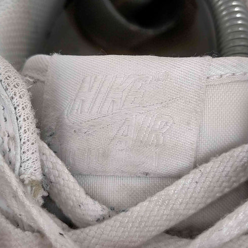 ナイキ NIKE 23SS AIR FORCE 1 LOW JEWEL/COLOR OF THE MONTH メンズ JPN:27.5