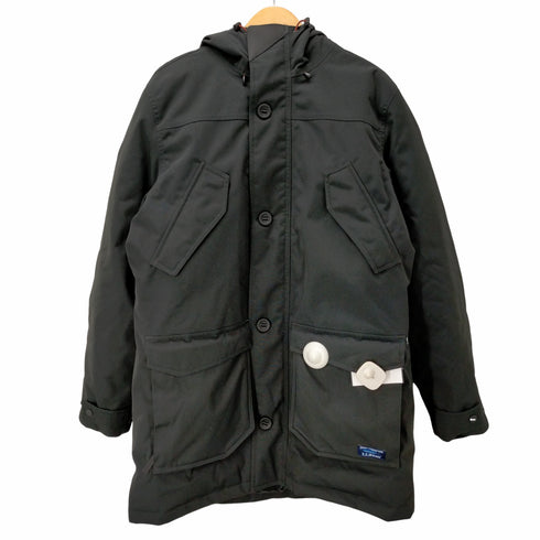 エルエルビーン L.L.Bean メイン・マウンテン・パーカ CORDURA DOWNTEK マウンテンパーカー メンズ import:M