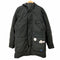 エルエルビーン L.L.Bean メイン・マウンテン・パーカ CORDURA DOWNTEK マウンテンパーカー メンズ import:M