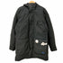 エルエルビーン L.L.Bean メイン・マウンテン・パーカ CORDURA DOWNTEK マウンテンパーカー メンズ import:M