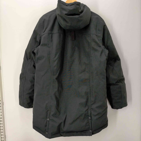 エルエルビーン L.L.Bean メイン・マウンテン・パーカ CORDURA DOWNTEK マウンテンパーカー メンズ import:M
