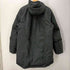 エルエルビーン L.L.Bean メイン・マウンテン・パーカ CORDURA DOWNTEK マウンテンパーカー メンズ import:M