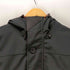 エルエルビーン L.L.Bean メイン・マウンテン・パーカ CORDURA DOWNTEK マウンテンパーカー メンズ import:M
