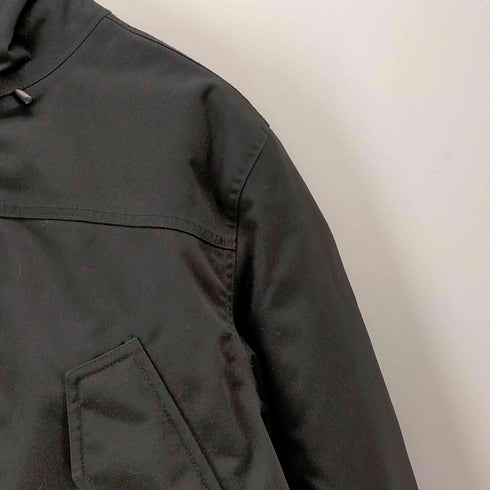 エルエルビーン L.L.Bean メイン・マウンテン・パーカ CORDURA DOWNTEK マウンテンパーカー メンズ import:M
