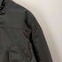 エルエルビーン L.L.Bean メイン・マウンテン・パーカ CORDURA DOWNTEK マウンテンパーカー メンズ import:M
