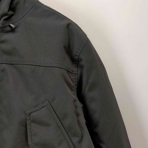 エルエルビーン L.L.Bean メイン・マウンテン・パーカ CORDURA DOWNTEK マウンテンパーカー メンズ import:M
