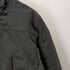 エルエルビーン L.L.Bean メイン・マウンテン・パーカ CORDURA DOWNTEK マウンテンパーカー メンズ import:M