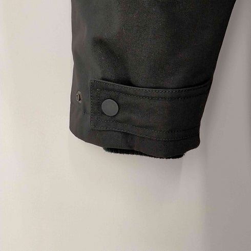 エルエルビーン L.L.Bean メイン・マウンテン・パーカ CORDURA DOWNTEK マウンテンパーカー メンズ import:M