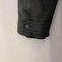 エルエルビーン L.L.Bean メイン・マウンテン・パーカ CORDURA DOWNTEK マウンテンパーカー メンズ import:M