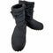 キャラバン CARAVAN Waterproof WINTER BOOTS メンズ JPN:L