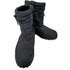 キャラバン CARAVAN Waterproof WINTER BOOTS メンズ JPN:L