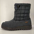 キャラバン CARAVAN Waterproof WINTER BOOTS メンズ JPN:L