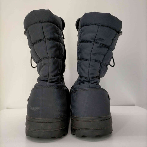 キャラバン CARAVAN Waterproof WINTER BOOTS メンズ JPN:L