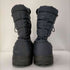 キャラバン CARAVAN Waterproof WINTER BOOTS メンズ JPN:L
