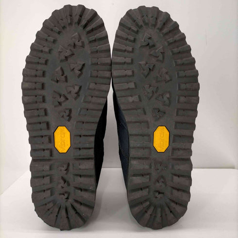 キャラバン CARAVAN Waterproof WINTER BOOTS メンズ JPN:L