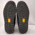キャラバン CARAVAN Waterproof WINTER BOOTS メンズ JPN:L