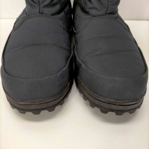 キャラバン CARAVAN Waterproof WINTER BOOTS メンズ JPN:L