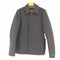 アタッチメント ATTACHMENT SHORT COAT メルトンウール ショートコート メンズ JPN:3
