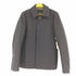 アタッチメント ATTACHMENT SHORT COAT メルトンウール ショートコート メンズ JPN:3