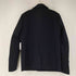 アタッチメント ATTACHMENT SHORT COAT メルトンウール ショートコート メンズ JPN:3