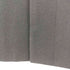 アタッチメント ATTACHMENT SHORT COAT メルトンウール ショートコート メンズ JPN:3