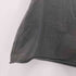 エムエムシックス メゾンマルジェラ MM6 Maison Margiela 00s ここのえ期 タンクトップ レディース import:L