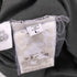 エムエムシックス メゾンマルジェラ MM6 Maison Margiela 00s ここのえ期 タンクトップ レディース import:L