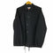 シュプリーム Supreme 12SS Taped Seam Triple Layer Waterproof Coach JKT メンズ JPN:M
