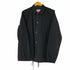 シュプリーム Supreme 12SS Taped Seam Triple Layer Waterproof Coach JKT メンズ JPN:M