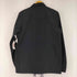 シュプリーム Supreme 12SS Taped Seam Triple Layer Waterproof Coach JKT メンズ JPN:M