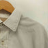 エムエムシックス メゾンマルジェラ MM6 Maison Margiela 00s ここのえ期 HEAVY WEIGHTシャツ カレンダータグ6 レディース EUR:40