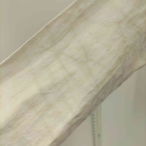エムエムシックス メゾンマルジェラ MM6 Maison Margiela 00s ここのえ期 HEAVY WEIGHTシャツ カレンダータグ6 レディース EUR:40