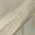 エムエムシックス メゾンマルジェラ MM6 Maison Margiela 00s ここのえ期 HEAVY WEIGHTシャツ カレンダータグ6 レディース EUR:40