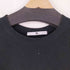 ソーイ SOE 15-JET-FAST-CARS フロント刺繍スウェット メンズ JPN:2