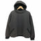 ナイキ NIKE 21AW NSW Therma-FIT ADV Tech Pack テックパック プルオーバー スウェット パーカー フーディー メンズ JPN:S