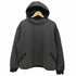 ナイキ NIKE 21AW NSW Therma-FIT ADV Tech Pack テックパック プルオーバー スウェット パーカー フーディー メンズ JPN:S