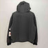 ナイキ NIKE 21AW NSW Therma-FIT ADV Tech Pack テックパック プルオーバー スウェット パーカー フーディー メンズ JPN:S